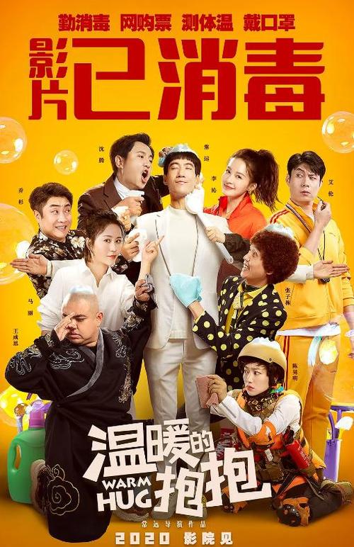 威斯康星路德学院文凭毕业证怎么买到