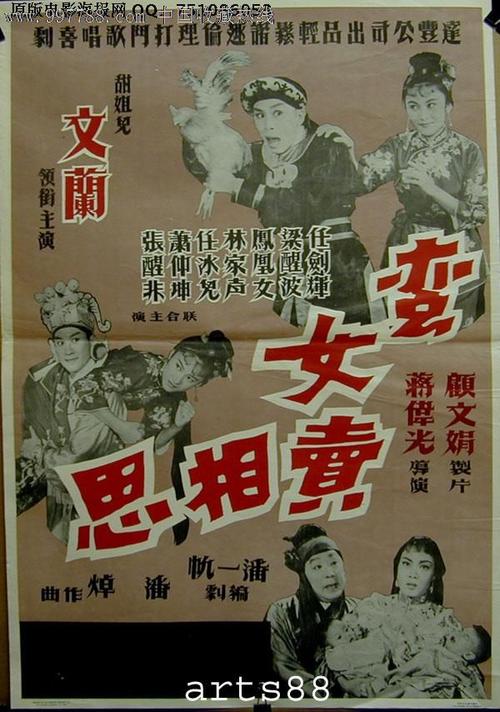 锡耶纳大学艺术文凭证书